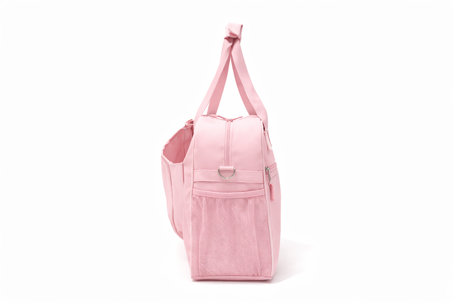 Pickle Club™ Cool Bag