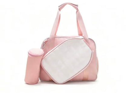 Pickle Club™ Cool Bag
