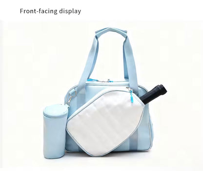 Pickle Club™ Cool Bag