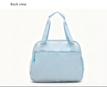 Pickle Club™ Cool Bag