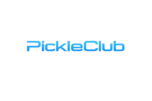 PickleClub