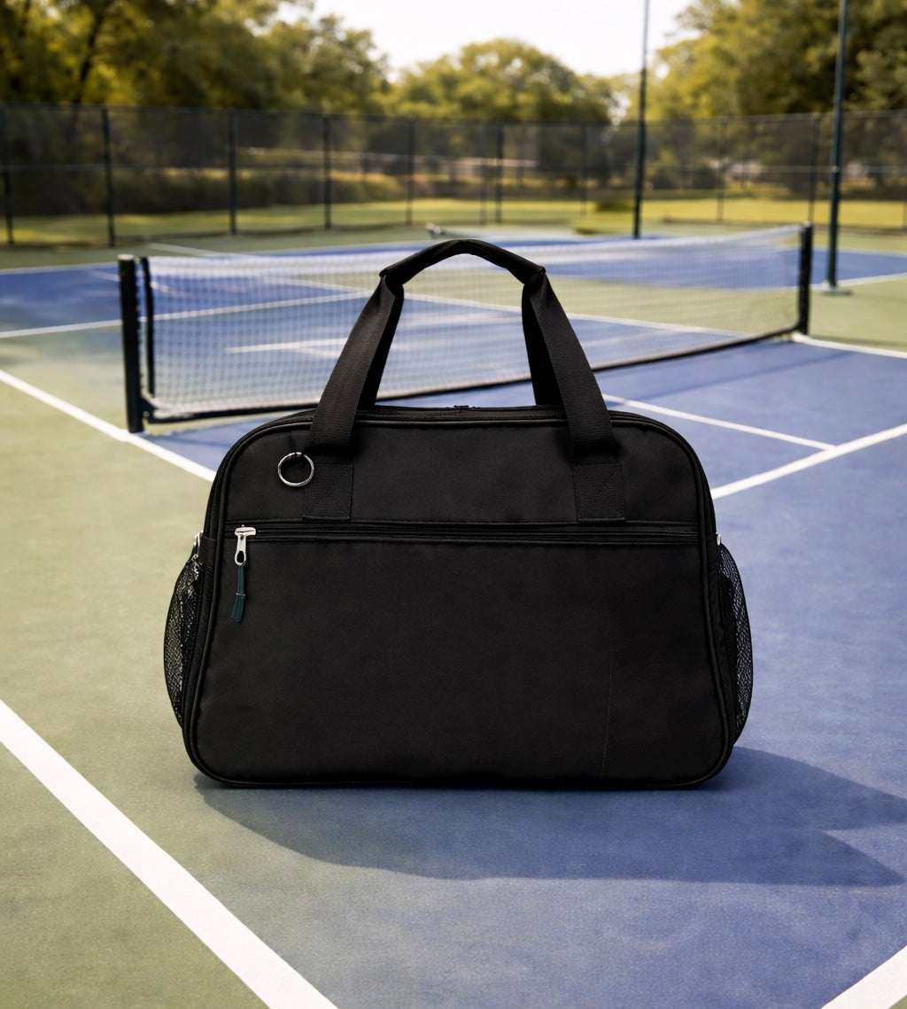 Pickle Club™ Cool Bag