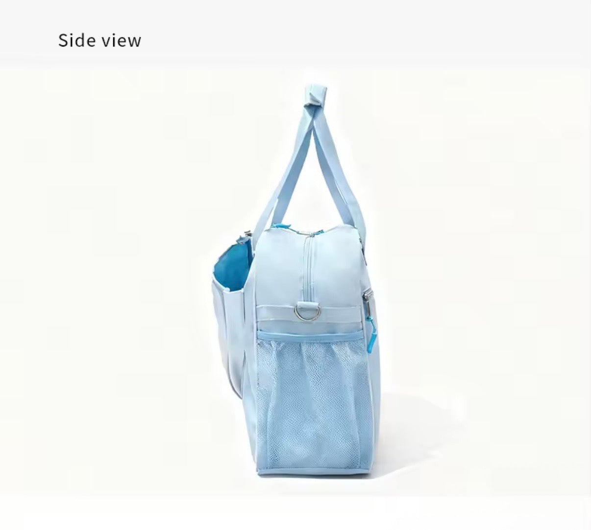 Pickle Club™ Cool Bag
