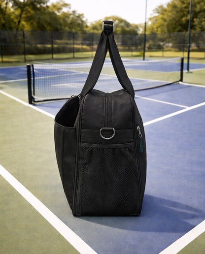 Pickle Club™ Cool Bag