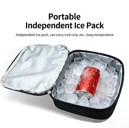 Pickle Club™ Cool Bag