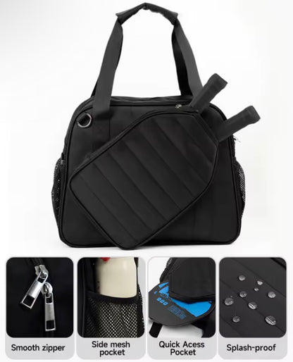 Pickle Club™ Cool Bag