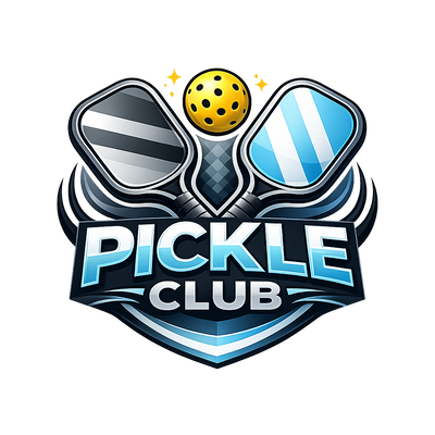 PickleClub
