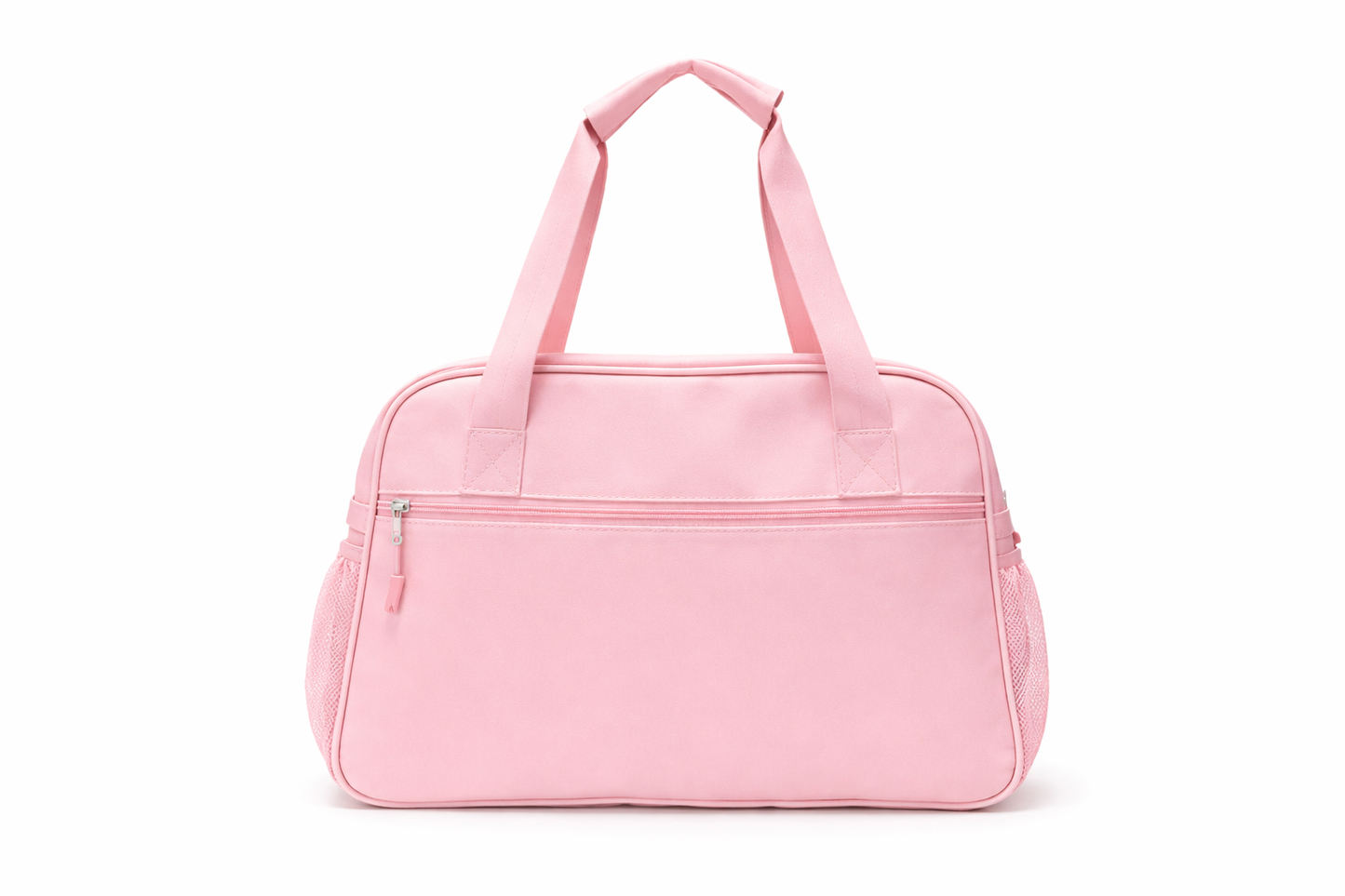 Pickle Club™ Cool Bag