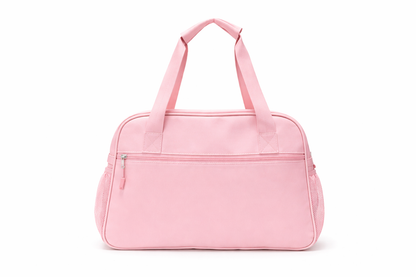 Pickle Club™ Cool Bag